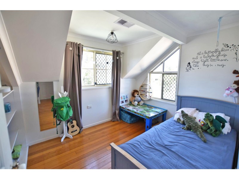 51 Alice Street, Mango Hill QLD 4509