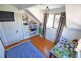 51 Alice Street, Mango Hill QLD 4509