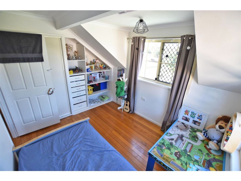 51 Alice Street, Mango Hill QLD 4509