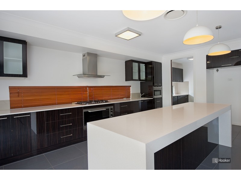 19 Jacksonia Drive, Warner QLD 4500