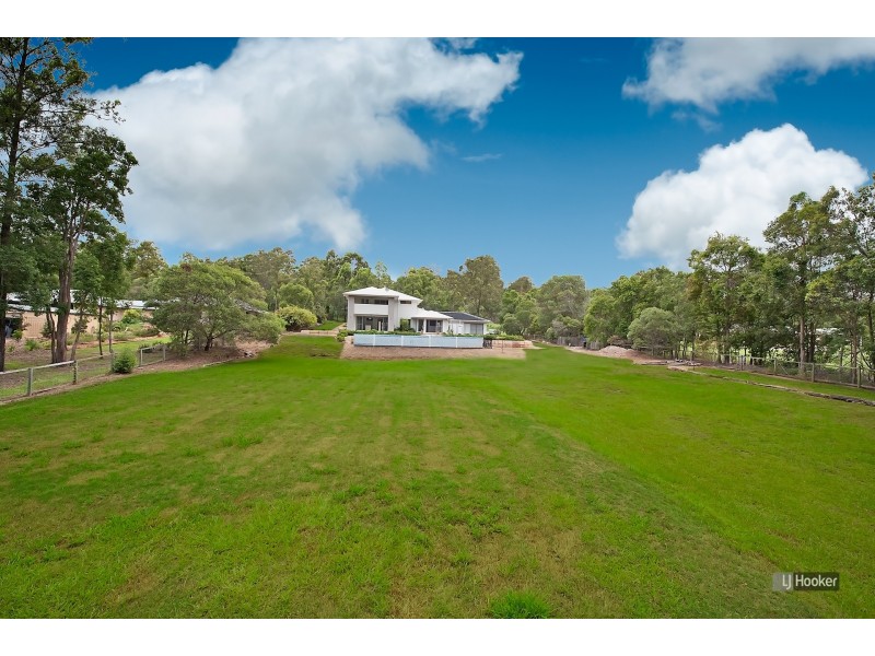 19 Jacksonia Drive, Warner QLD 4500