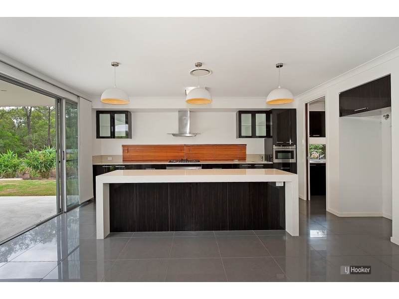 19 Jacksonia Drive, Warner QLD 4500