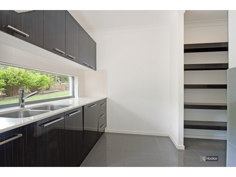 19 Jacksonia Drive, Warner QLD 4500