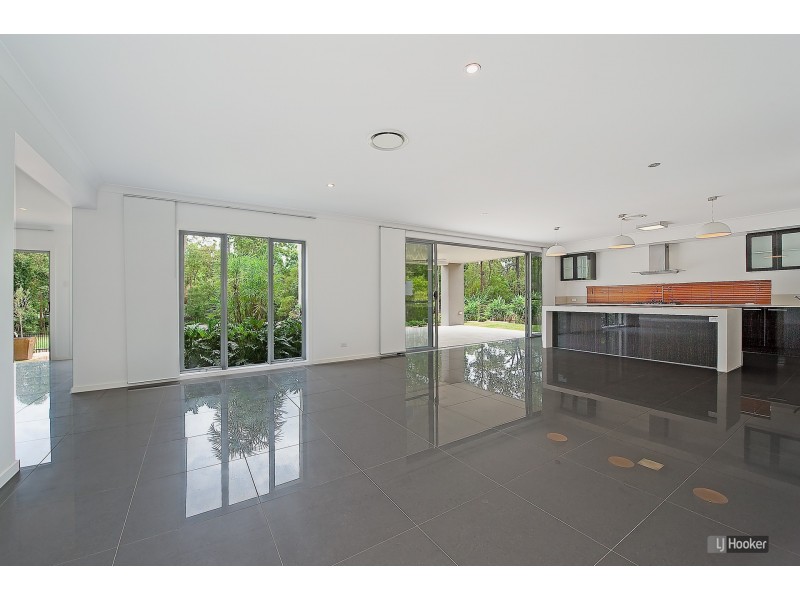 19 Jacksonia Drive, Warner QLD 4500