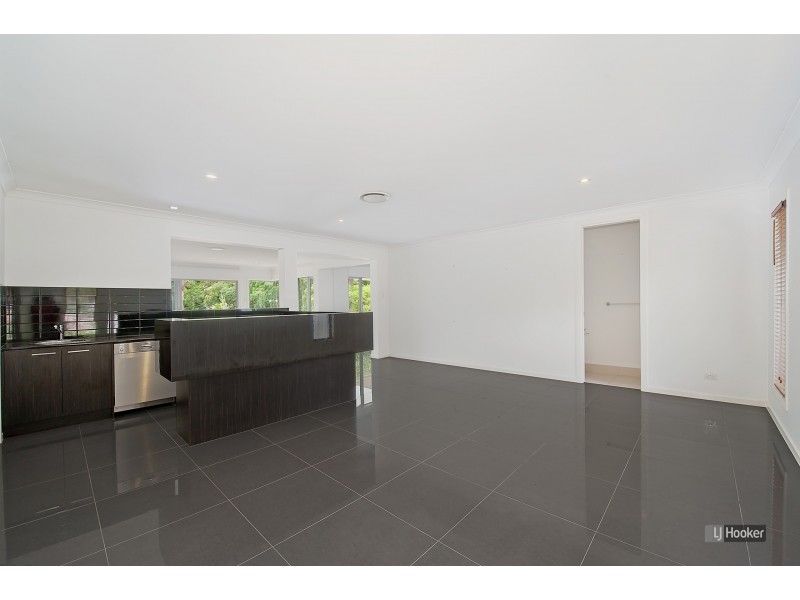 19 Jacksonia Drive, Warner QLD 4500