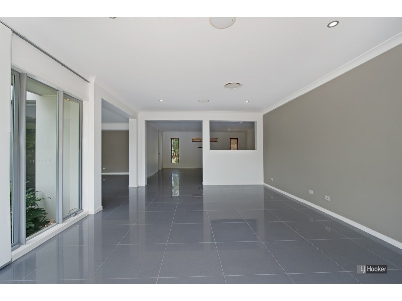 19 Jacksonia Drive, Warner QLD 4500