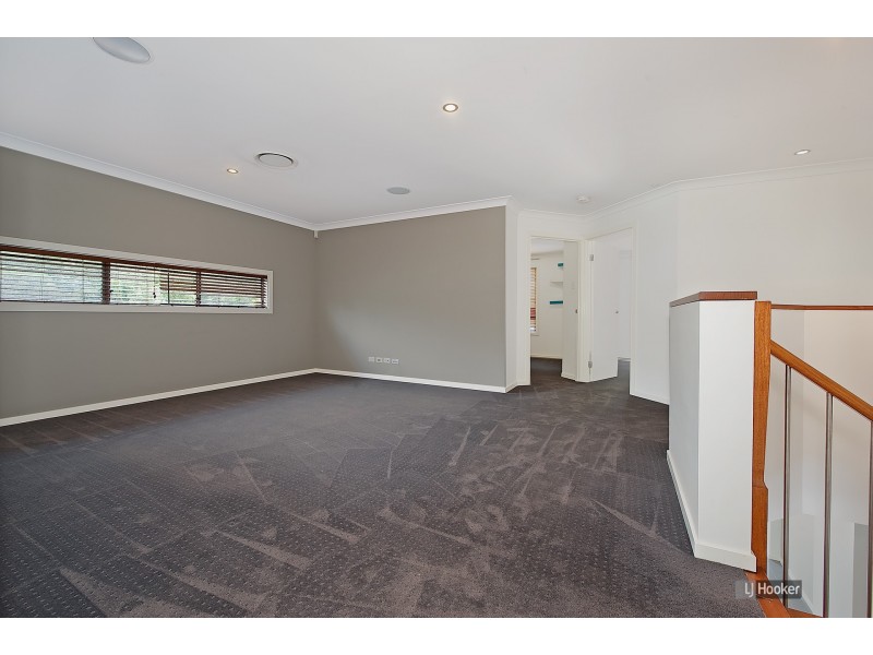 19 Jacksonia Drive, Warner QLD 4500