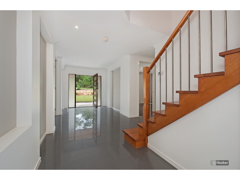 19 Jacksonia Drive, Warner QLD 4500