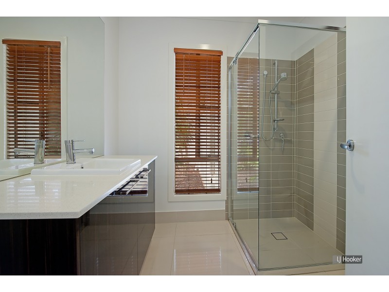 19 Jacksonia Drive, Warner QLD 4500