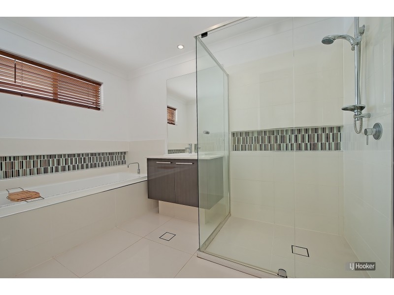 19 Jacksonia Drive, Warner QLD 4500