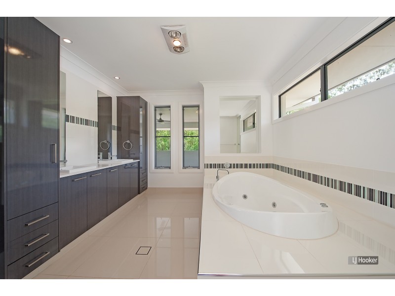 19 Jacksonia Drive, Warner QLD 4500