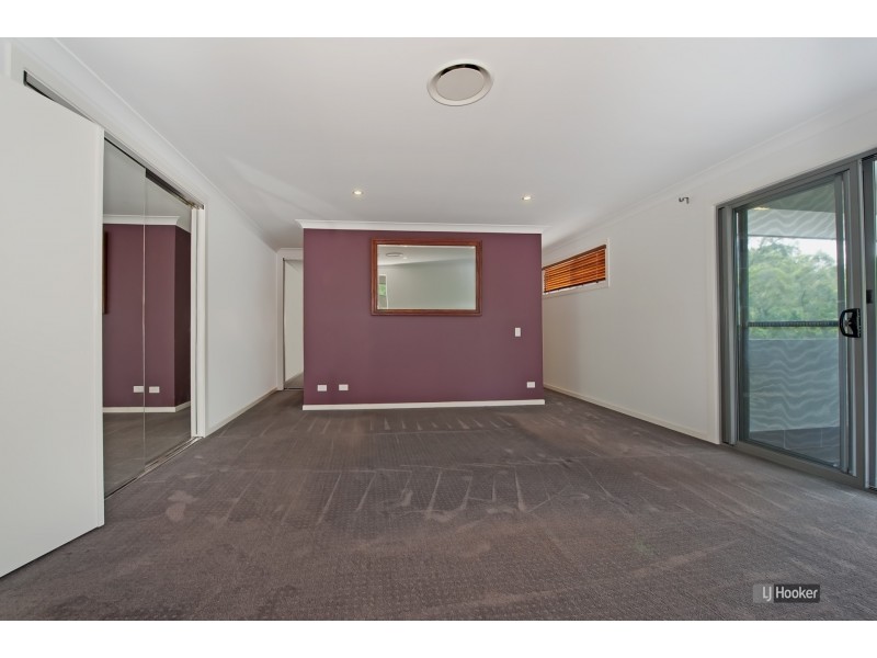 19 Jacksonia Drive, Warner QLD 4500