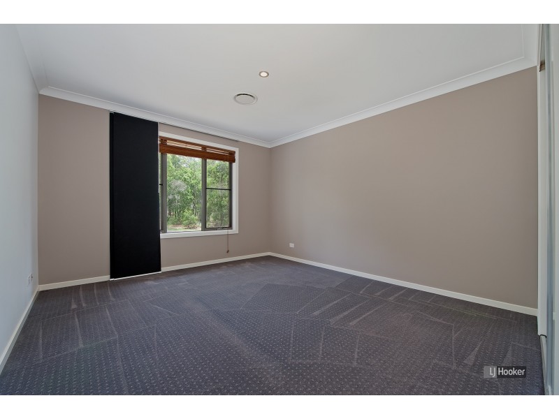 19 Jacksonia Drive, Warner QLD 4500