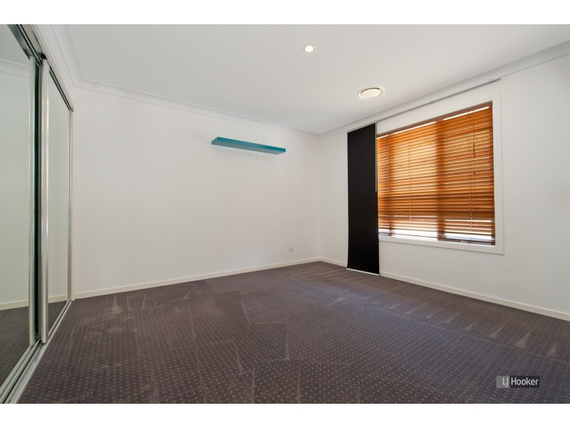 19 Jacksonia Drive, Warner QLD 4500