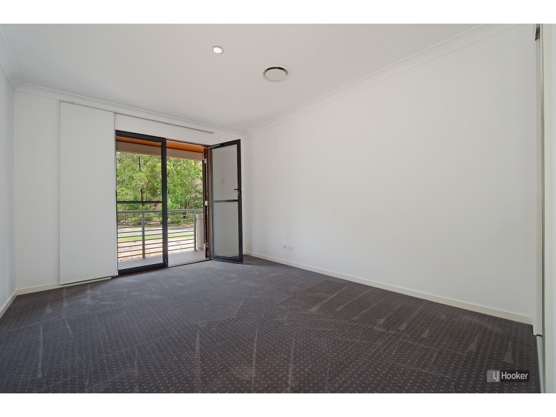 19 Jacksonia Drive, Warner QLD 4500