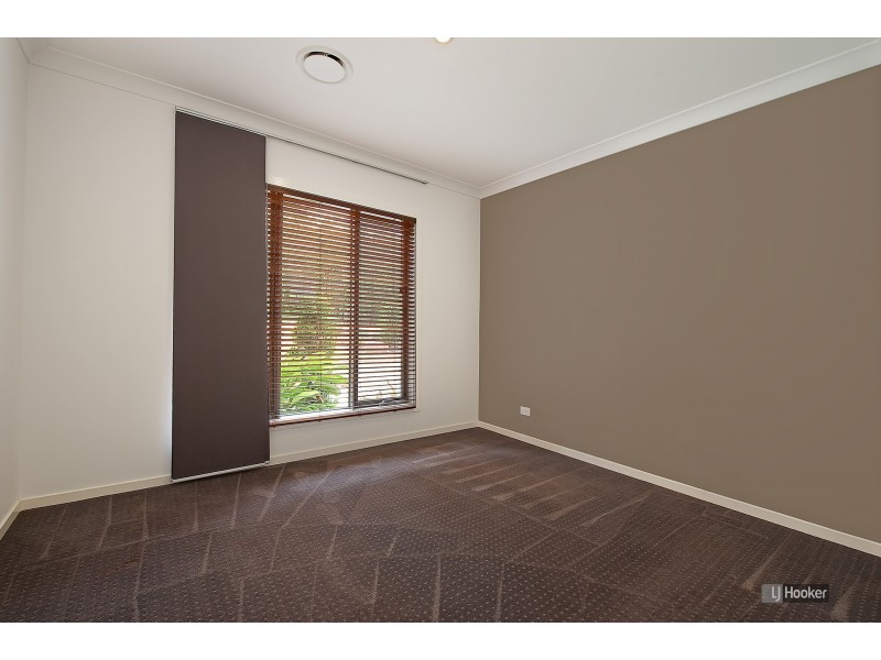 19 Jacksonia Drive, Warner QLD 4500