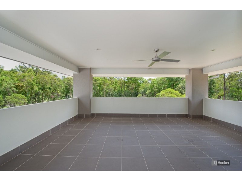 19 Jacksonia Drive, Warner QLD 4500