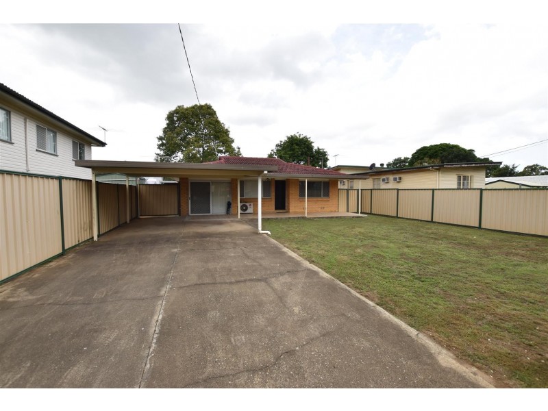 45 Boardman Street, Kallangur QLD 4503