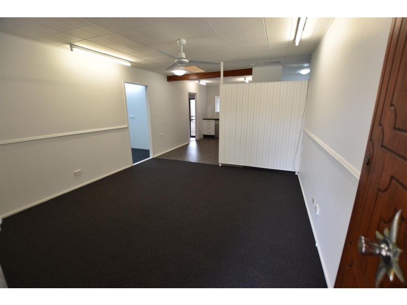 45 Boardman Street, Kallangur QLD 4503