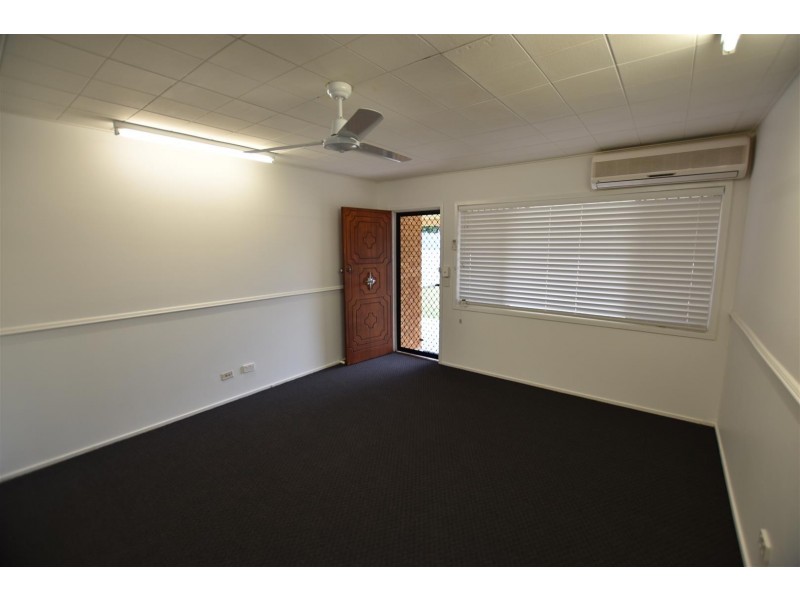 45 Boardman Street, Kallangur QLD 4503