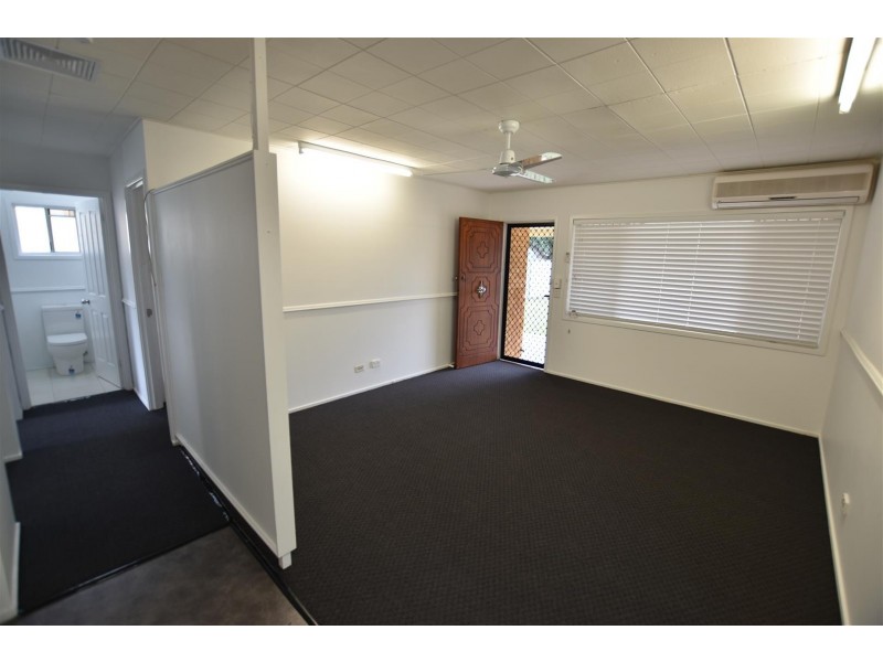 45 Boardman Street, Kallangur QLD 4503