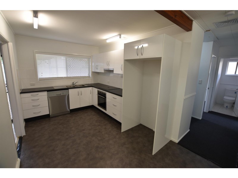 45 Boardman Street, Kallangur QLD 4503