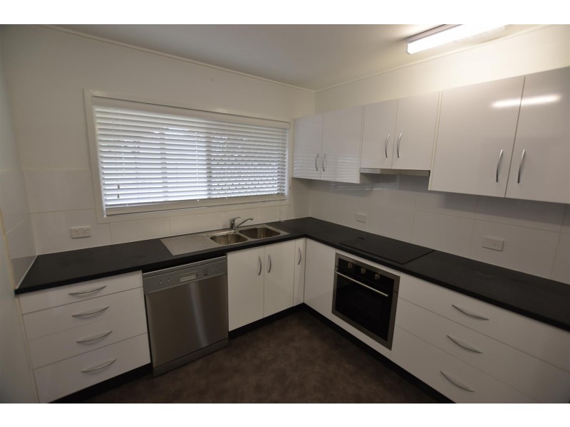 45 Boardman Street, Kallangur QLD 4503