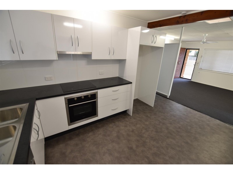 45 Boardman Street, Kallangur QLD 4503