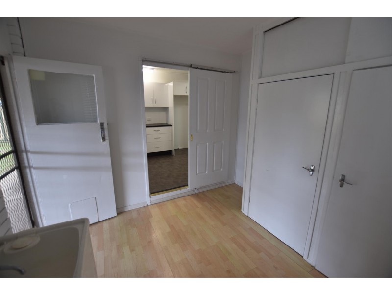 45 Boardman Street, Kallangur QLD 4503