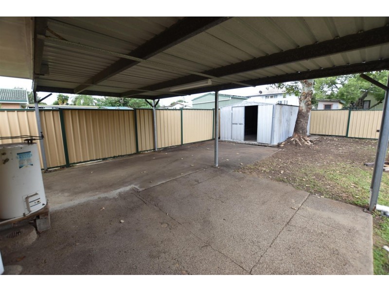 45 Boardman Street, Kallangur QLD 4503