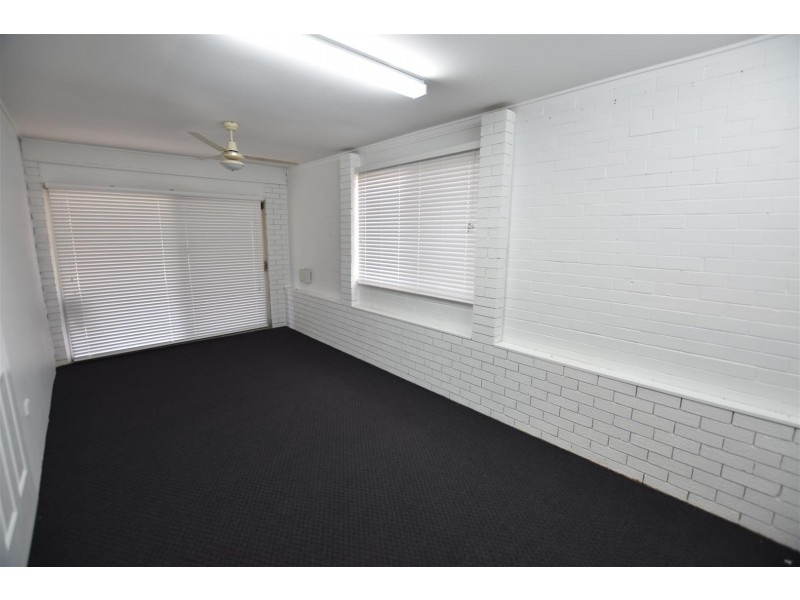 45 Boardman Street, Kallangur QLD 4503