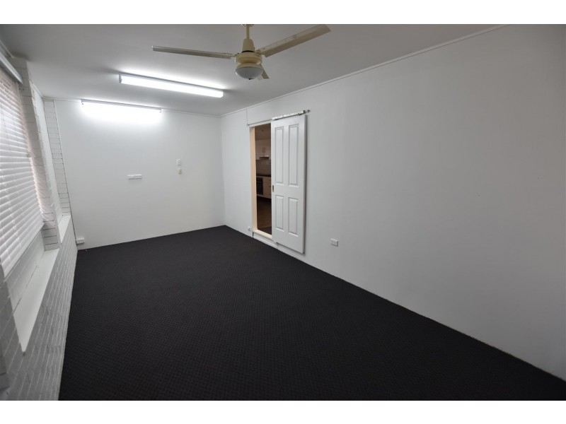 45 Boardman Street, Kallangur QLD 4503