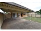 45 Boardman Street, Kallangur QLD 4503
