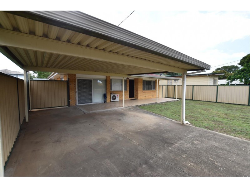 45 Boardman Street, Kallangur QLD 4503