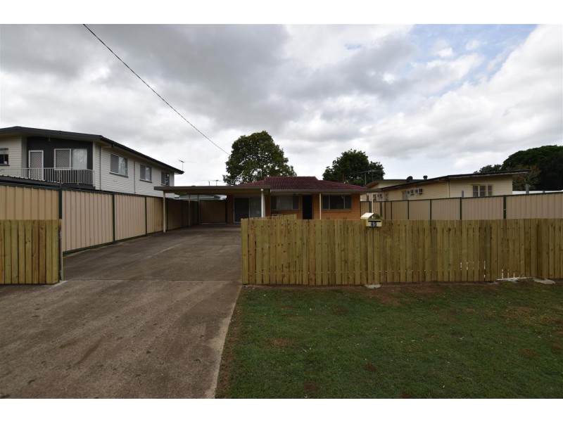 45 Boardman Street, Kallangur QLD 4503