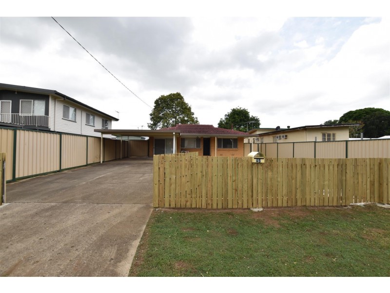 45 Boardman Street, Kallangur QLD 4503