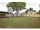 45 Boardman Street, Kallangur QLD 4503