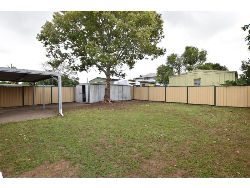 45 Boardman Street, Kallangur QLD 4503