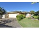 23 Faraday Court, Kallangur QLD 4503