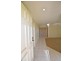 23 Faraday Court, Kallangur QLD 4503