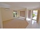 23 Faraday Court, Kallangur QLD 4503