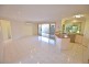 23 Faraday Court, Kallangur QLD 4503