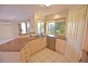 23 Faraday Court, Kallangur QLD 4503