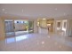 23 Faraday Court, Kallangur QLD 4503
