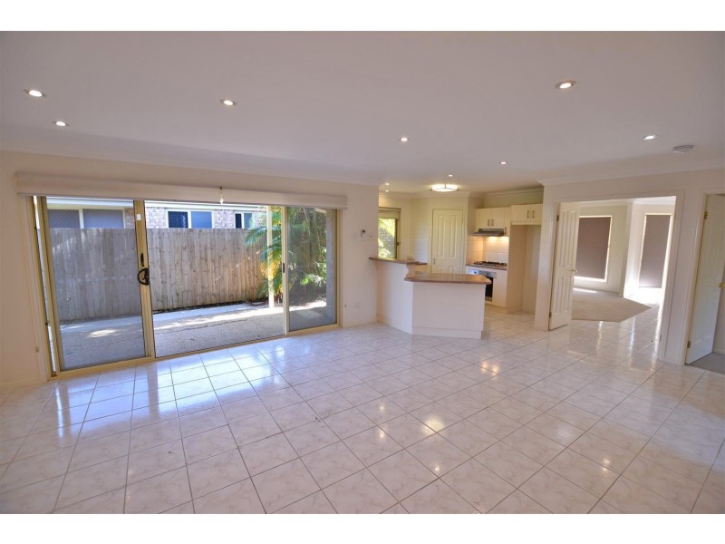 23 Faraday Court, Kallangur QLD 4503