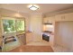 23 Faraday Court, Kallangur QLD 4503