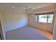 23 Faraday Court, Kallangur QLD 4503