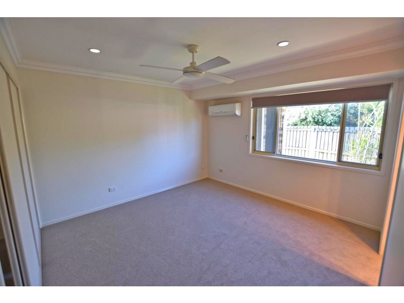 23 Faraday Court, Kallangur QLD 4503