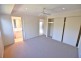 23 Faraday Court, Kallangur QLD 4503
