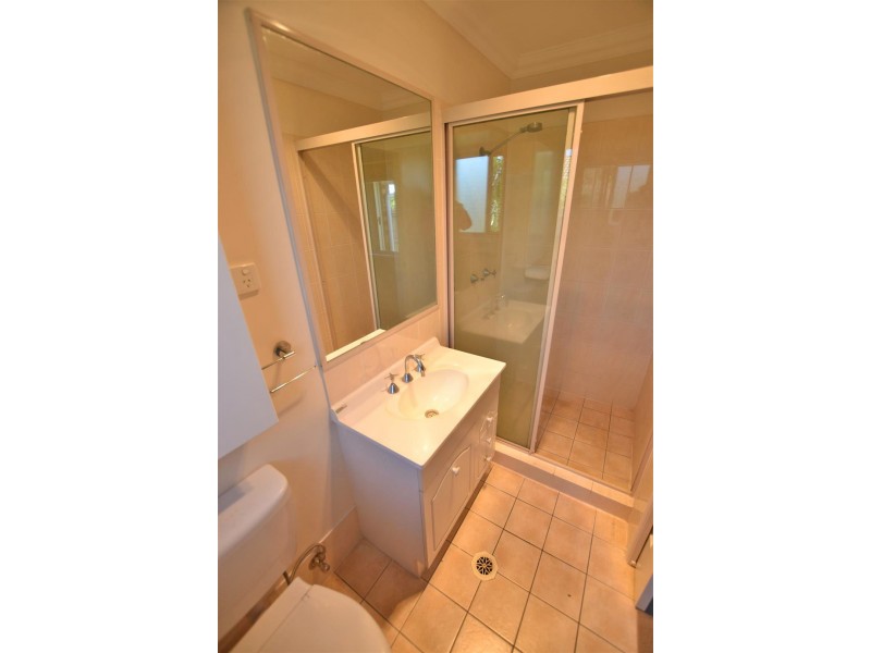 23 Faraday Court, Kallangur QLD 4503